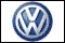 Техническое обслуживание Volkswagen